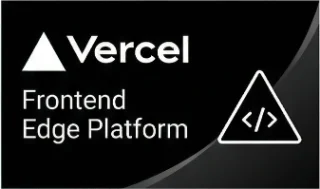 Vercel Bandwidth Pricing Warning