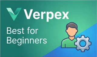 Verpex Unlimited Bandwidth Hosting