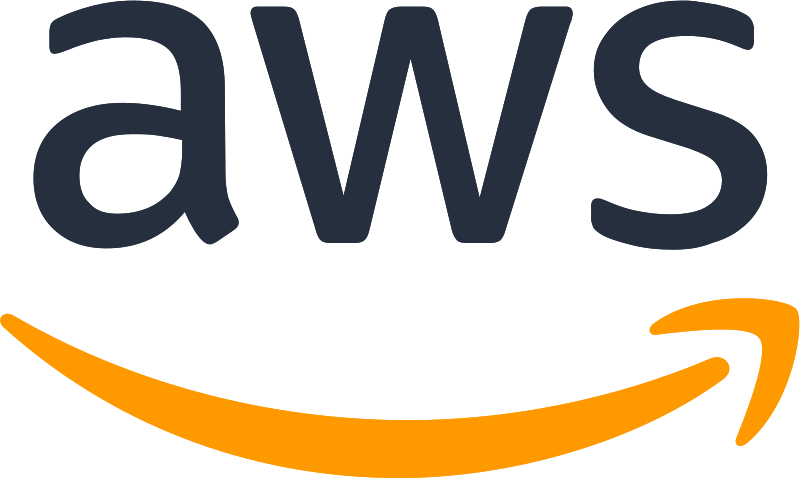 AWS Lightsail — Predictable Flat-Rate AWS Logo