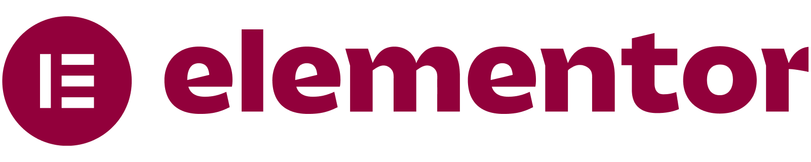 Elementor Hosting logo