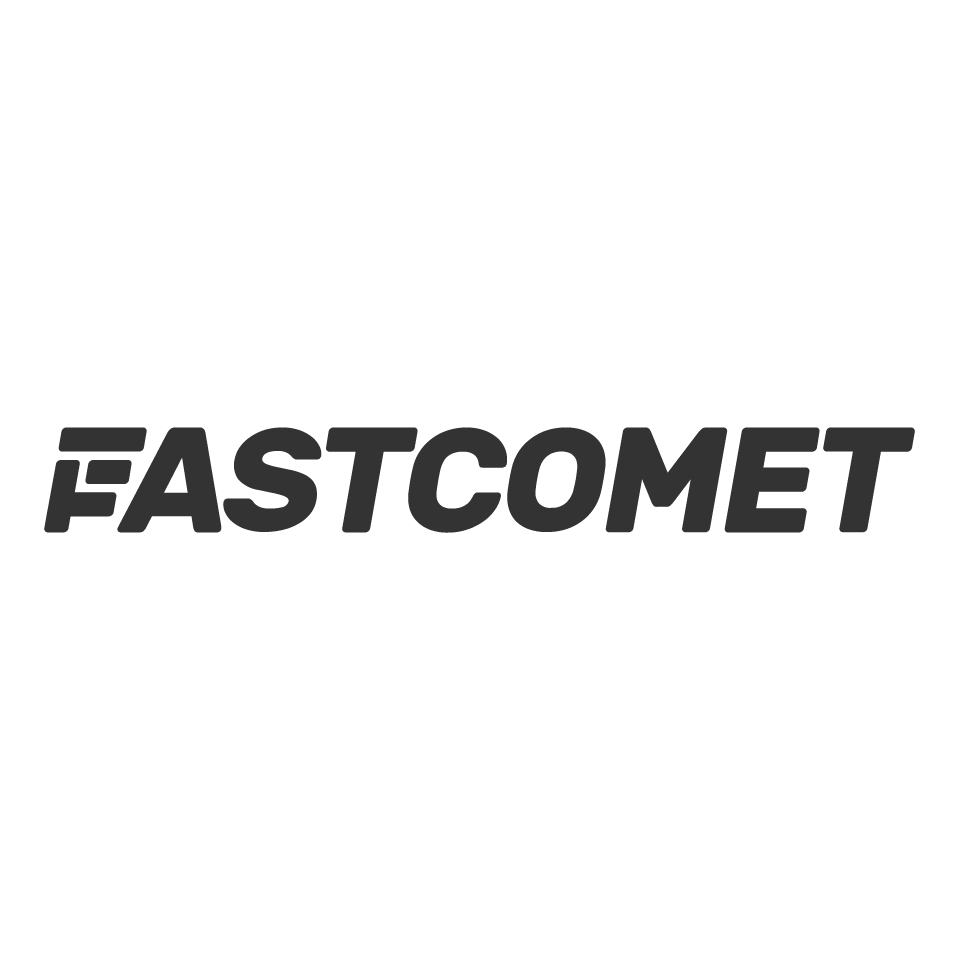 fastcomet hosting review 2025