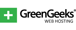 greengeek hosting review 2025