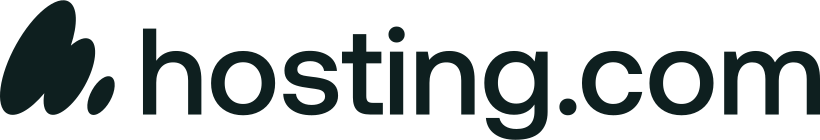 Hosting.com (World Host Group) Logo