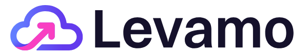 Levamo