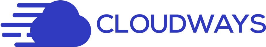 Cloudways logo