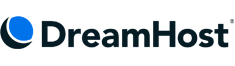 dreamhost hosting review 2024