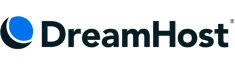 dreamhost logo