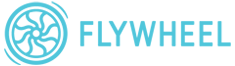 flywheel-logo
