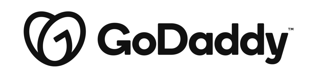 godaddy hosting review 2024