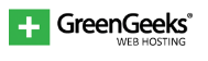 greengeek hosting review 2024