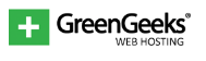 greengeek logo