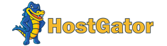 hostgator hosting review 2024