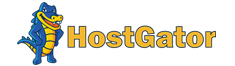 hostgator-logo