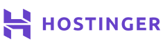 hostinger hosting review 2024