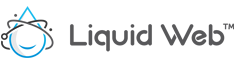 liquid-web hosting review 2024