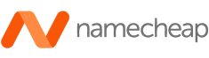 namecheap-logo
