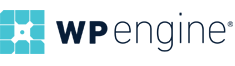 wpengine-logo