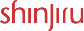 Shinjiru Offshore Logo