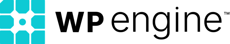 wpengine hosting review 2025