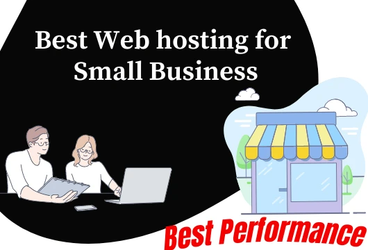 Best Web Hosting For Small Business. With Function & Tools, you Need