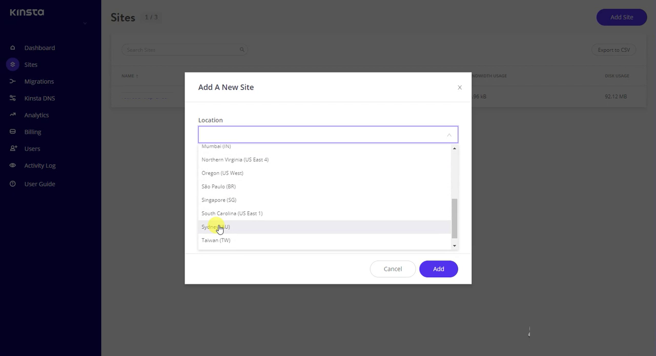 kinsta-multiple-nginx-server-location